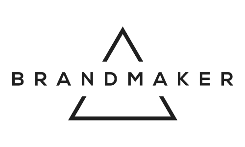 Brandmaker
