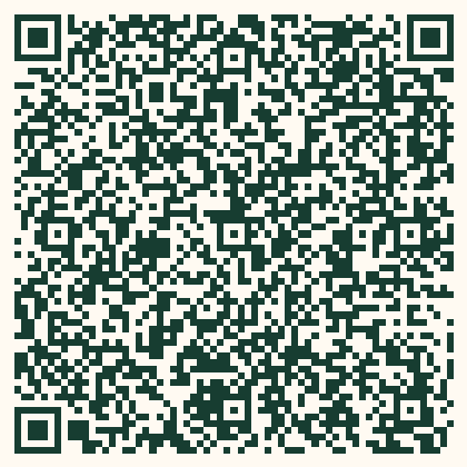 QR-код для перехода во ВКонтакте